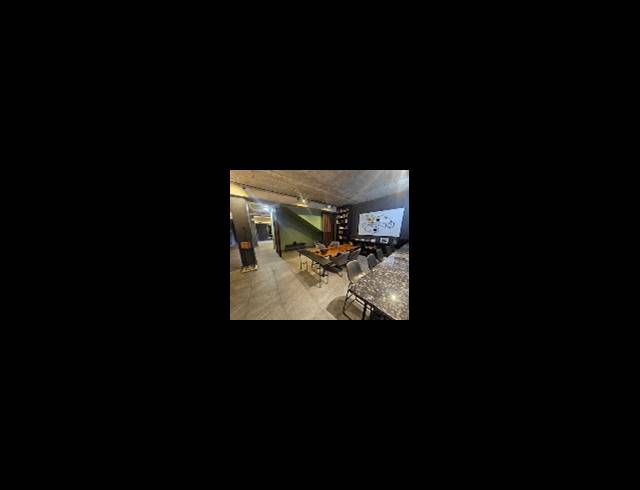 1 BEDROOM APARTMENT FOR SALE IN SANDTON CENTRAL